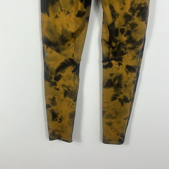 Lululemon Textured Pant - Picture 10 of 12